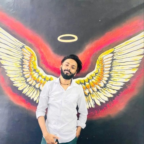 Dineth S. profile photo