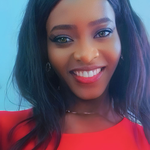 Joyce W. profile photo