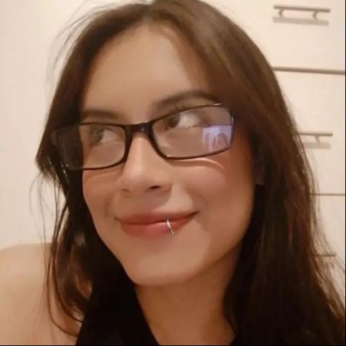 Diana P.
