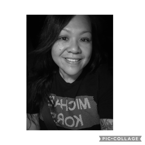 Jenny T.