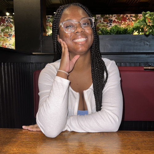 Christie M. profile photo