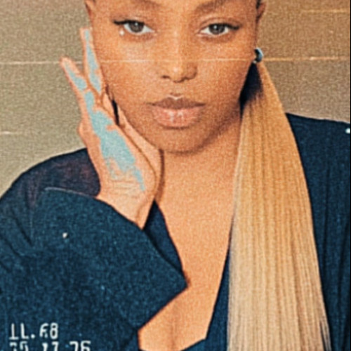 Chocolatey Q. profile photo