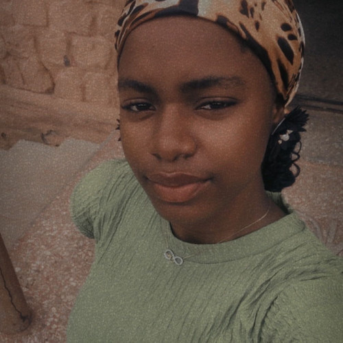Chizzy B. profile photo