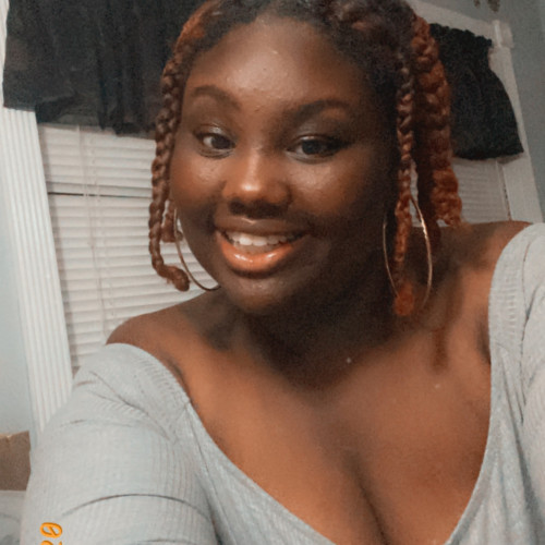 Emani H.