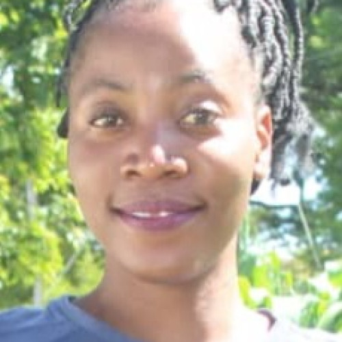 Brenda M. profile photo