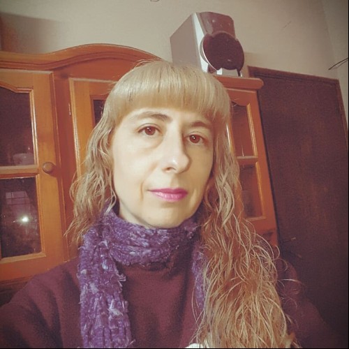 Roxana  L.