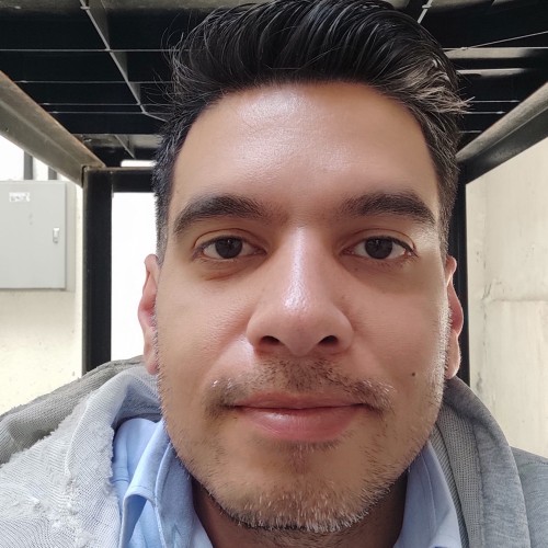Sergio T.