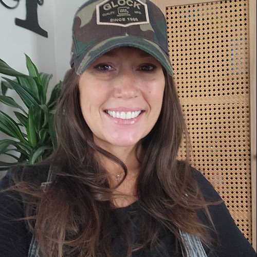Dana H. profile photo