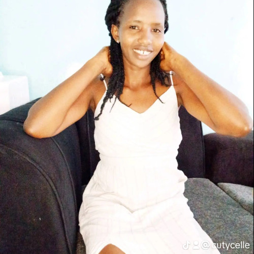 Celestine  N. profile photo