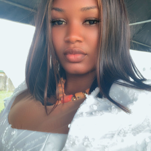 Evelyn o. profile photo
