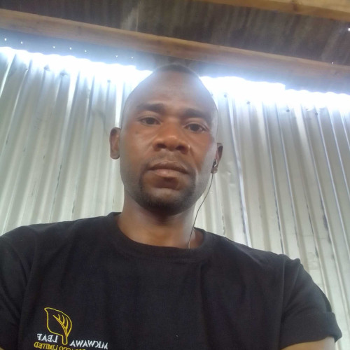 Eliakimu c. profile photo