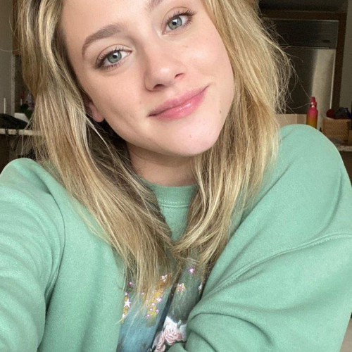 Catrina w. profile photo