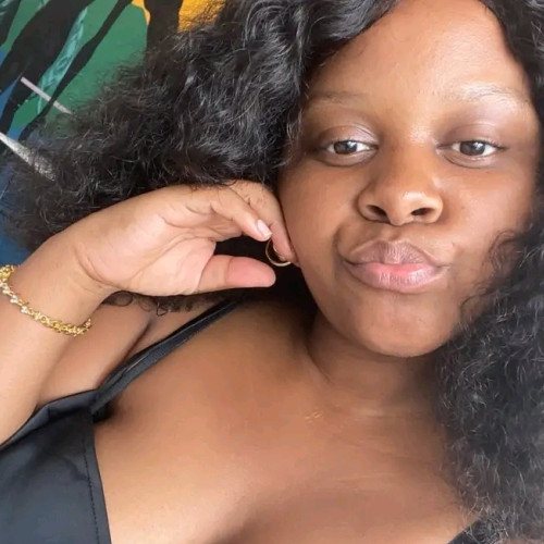 Zama M. profile photo
