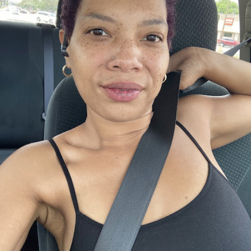 Veronica D. profile photo