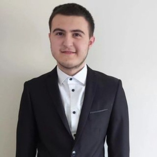 Ammar A.
