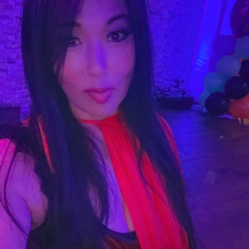 Mindy M. profile photo