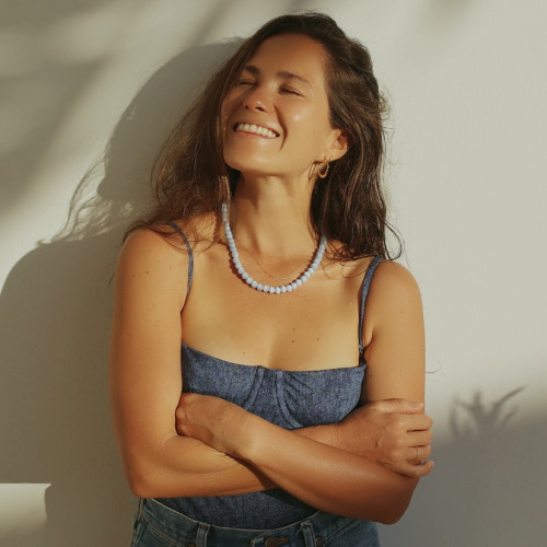 Alexa M. profile photo