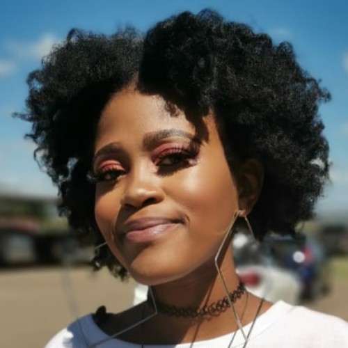 Sinethemba M.
