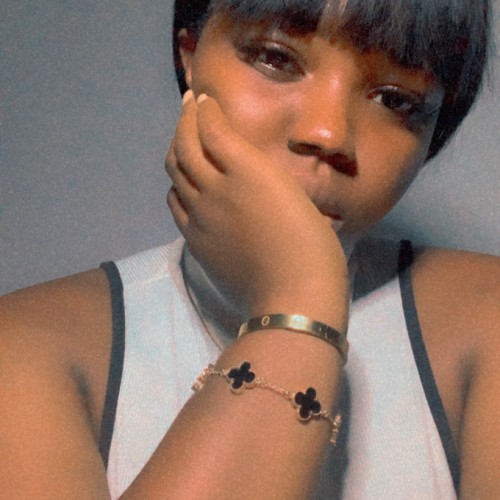 Osarugue P. profile photo