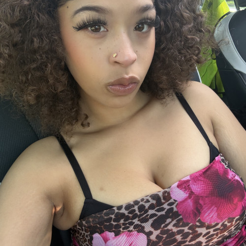 rosey p. profile photo