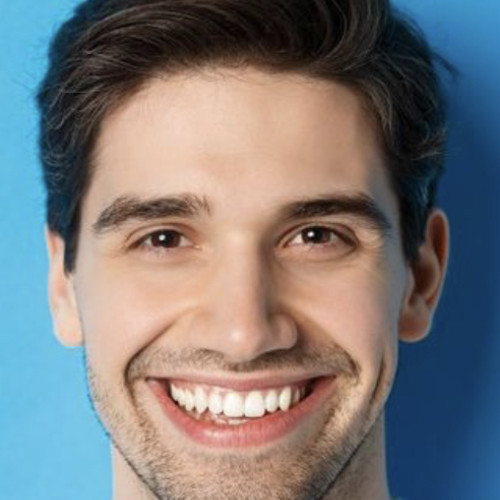Noah L. profile photo