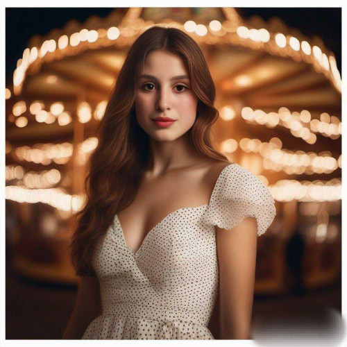 Aya Z. profile photo