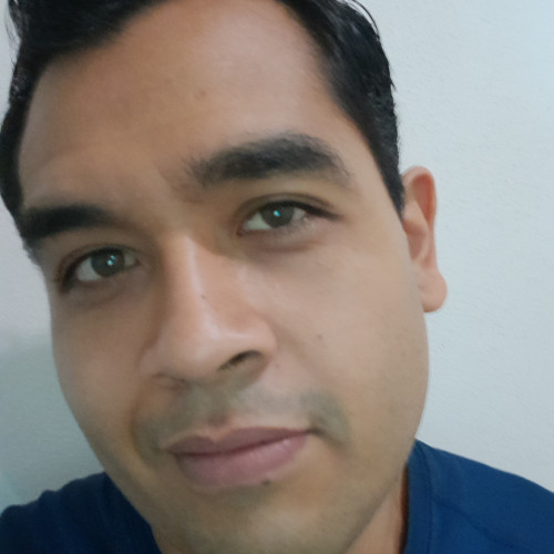 Jose Antonio  T. profile photo