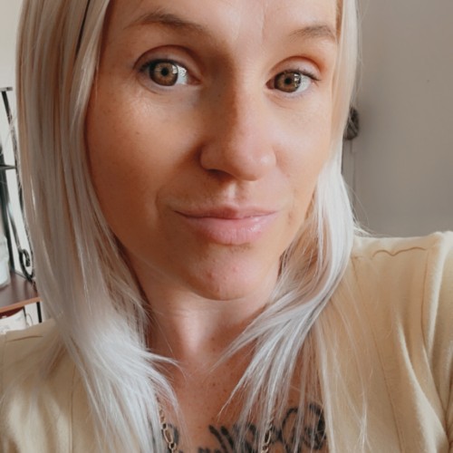 Megan S. profile photo