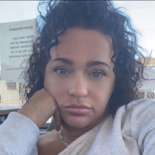 Magdalena L. profile photo