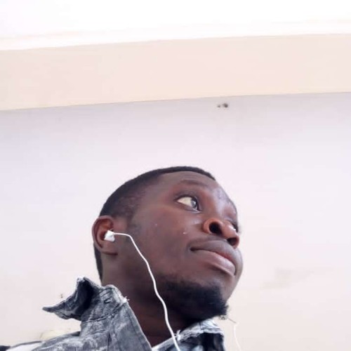 Oyaniran  M.
