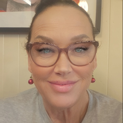 Denise B. profile photo
