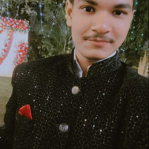 vishu s. profile photo