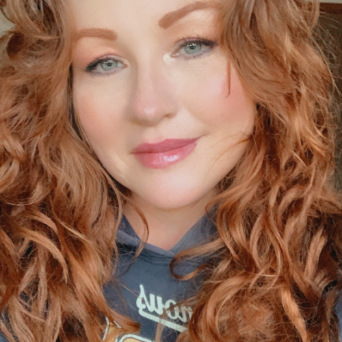 Mccayne B. profile photo
