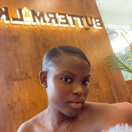 Ogunbanke  O. profile photo
