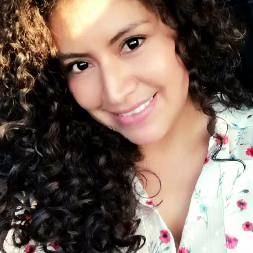 Letty G. profile photo