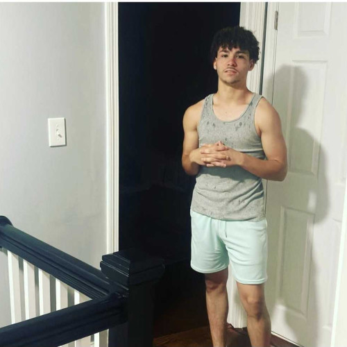 alyjah c. profile photo