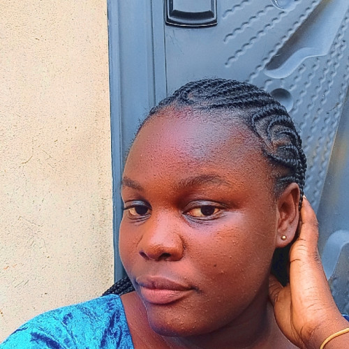 Sewoenam  O. profile photo