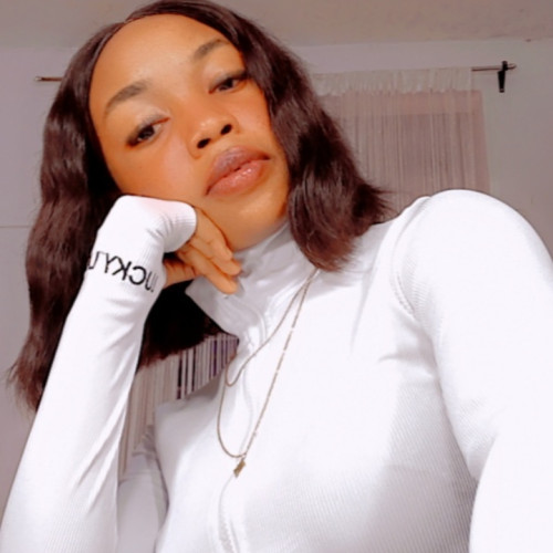 Austine  R. profile photo