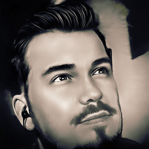 Maik K. profile photo