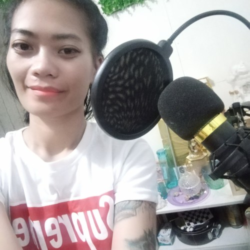 Angele A.