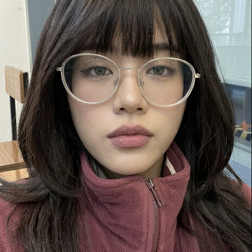 Kiva R. profile photo