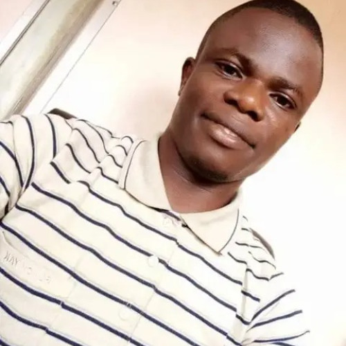 CHRISTOPHER  S. profile photo