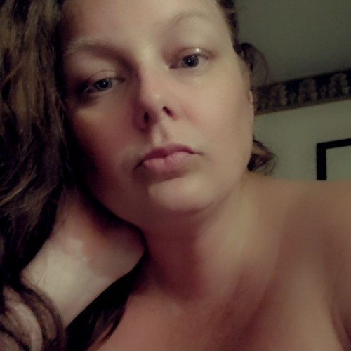 Kathy  R.