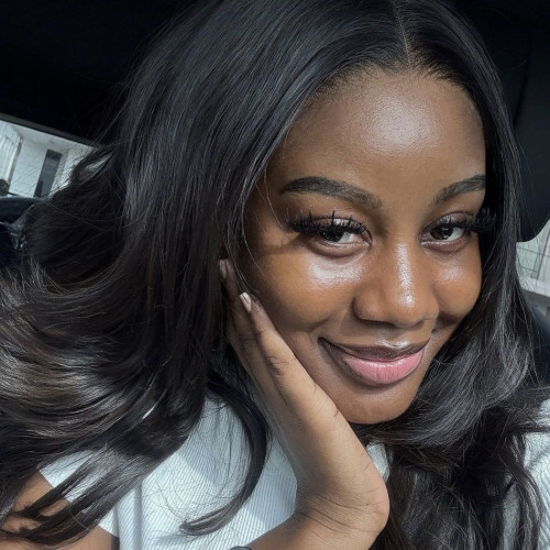 Victoria H. profile photo