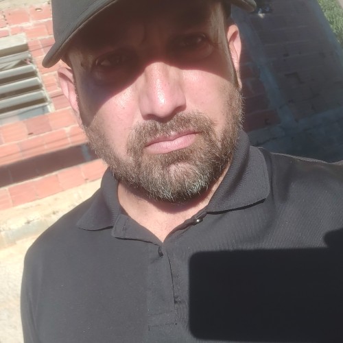 Carlos V. profile photo