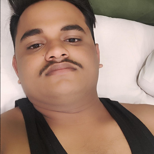 ketan k. profile photo