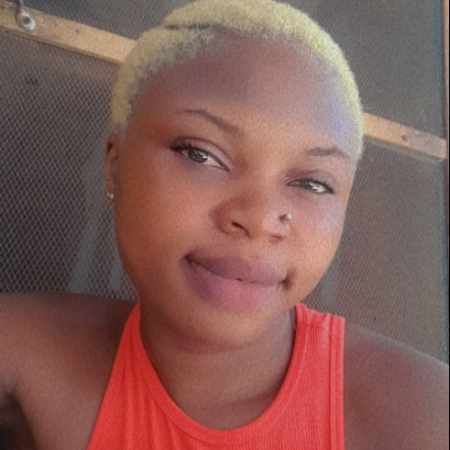 Gift  N. profile photo