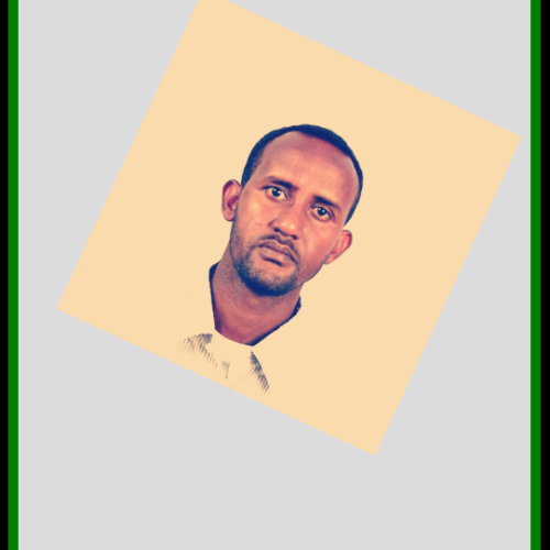 Idriss I.