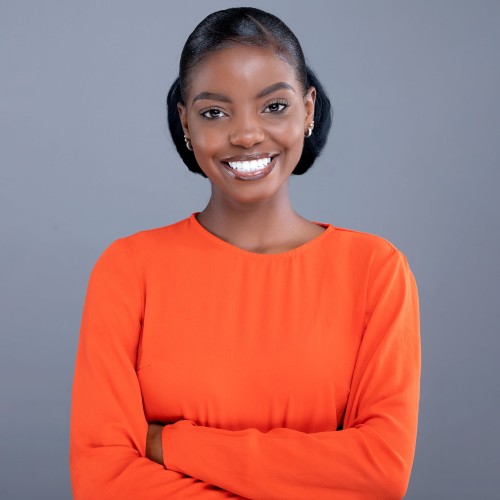 peninah k.