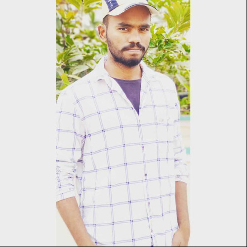srinivas y.